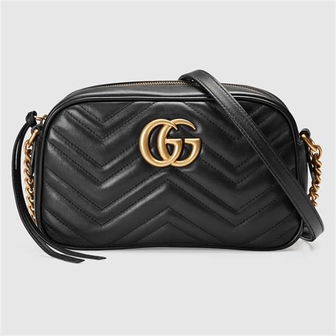 price of small gucci bag|small bags and pouches gucci.